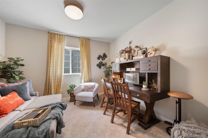 17599 103rd Dr, Commerce City, CO 80022