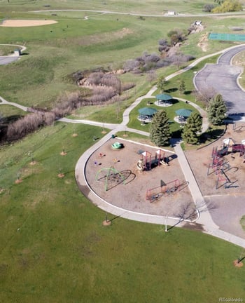 7312 Winter Berry Ln, Castle Pines, CO 80108