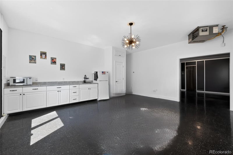 1209 Linecamp Dr, Livermore, CO 80536