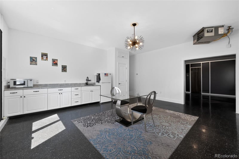 1209 Linecamp Dr, Livermore, CO 80536