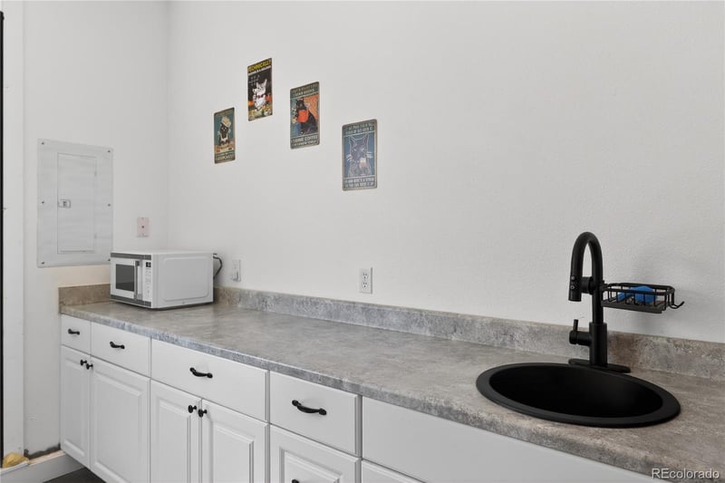 1209 Linecamp Dr, Livermore, CO 80536