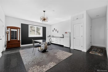 1209 Linecamp Dr, Livermore, CO 80536