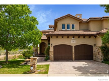 404 Split Rock Dr, Loveland, CO 80537