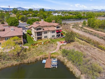 404 Split Rock Dr, Loveland, CO 80537