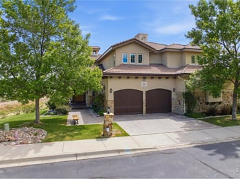 404 Split Rock Dr, Loveland, CO 80537