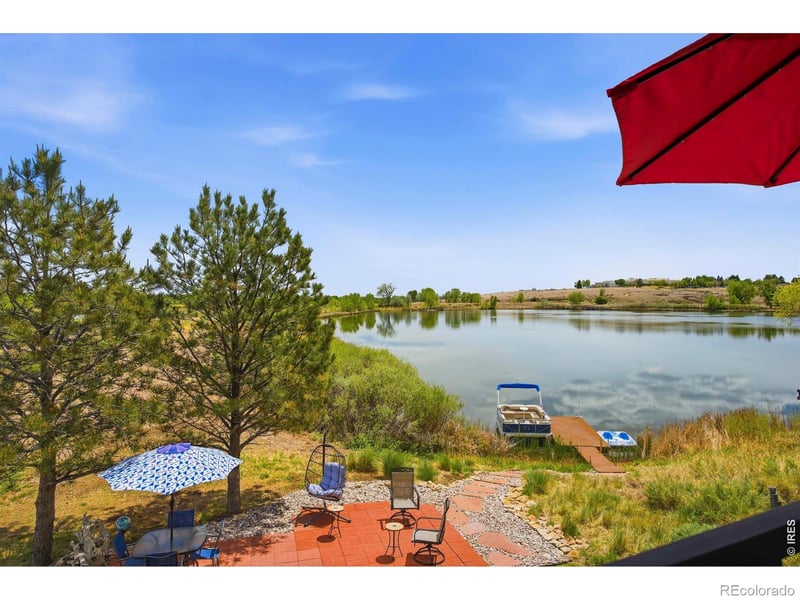 404 Split Rock Dr, Loveland, CO 80537