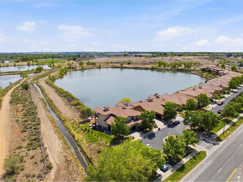 404 Split Rock Dr, Loveland, CO 80537