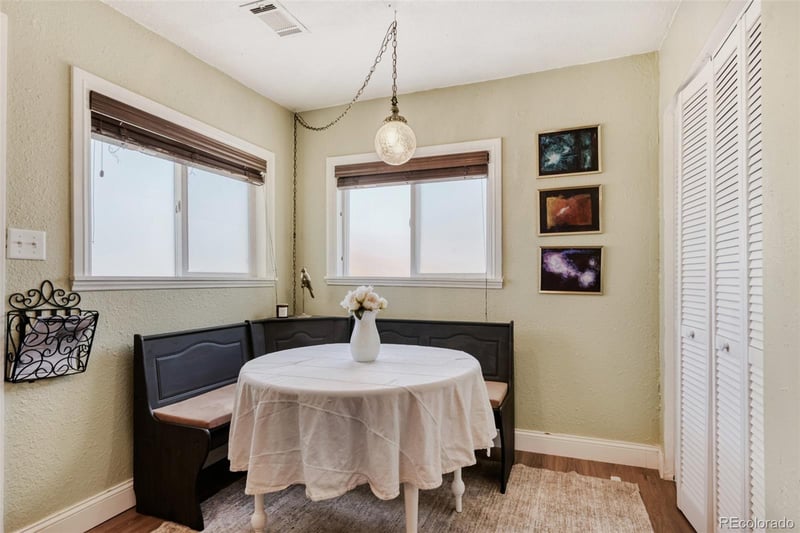 148 7th St, Fort Lupton, CO 80621