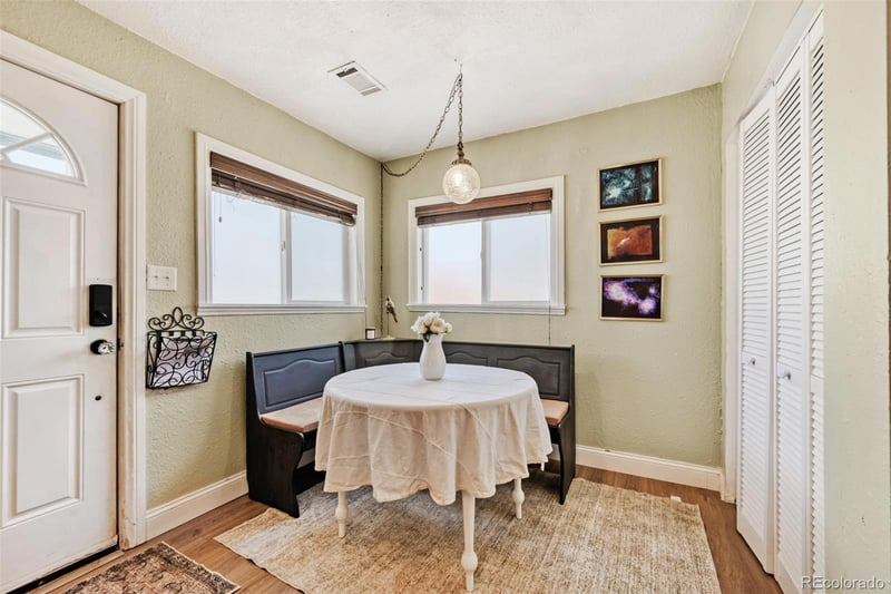 148 7th St, Fort Lupton, CO 80621