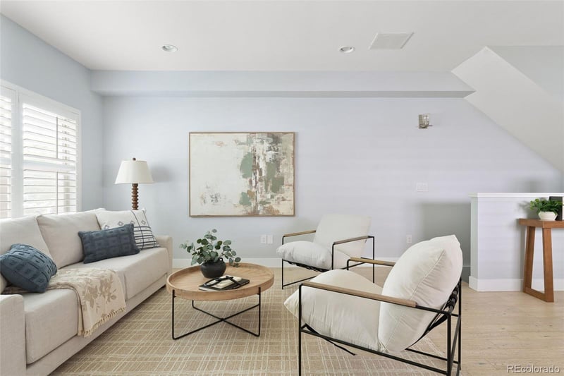 4400 Bails Pl, Denver, CO 80222