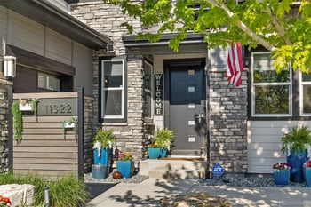 11322 Tango Trl, Parker, CO 80134