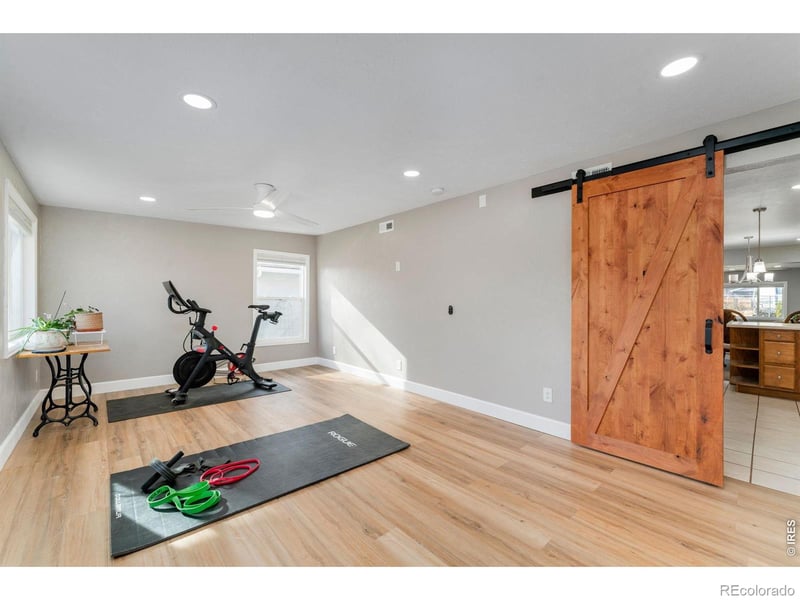 8169 Quaker St, Arvada, CO 80007