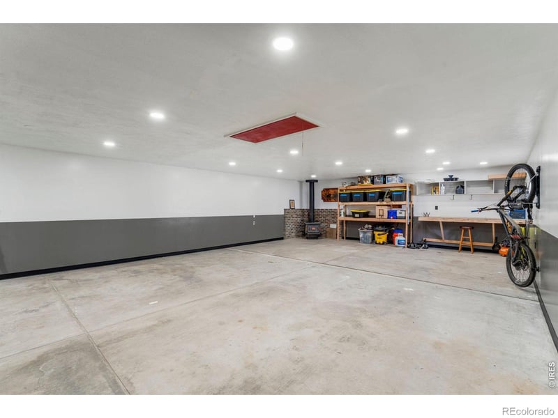 8169 Quaker St, Arvada, CO 80007