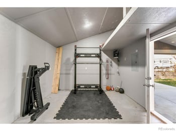 8169 Quaker St, Arvada, CO 80007