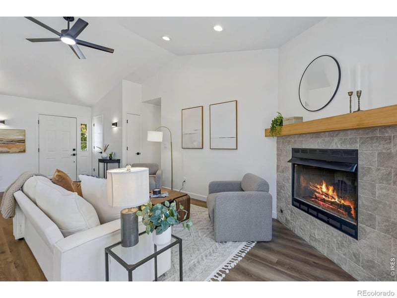 1622 40th St Ct, Evans, CO 80620