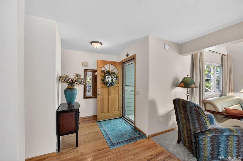 8093 Vermejo Peak, Littleton, CO 80127