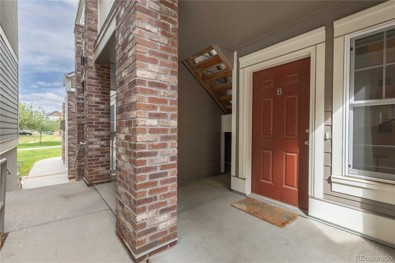 947 Laramie Blvd #B, Boulder, CO 80304