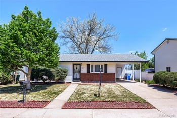 1182 Nucla St, Aurora, CO 80011