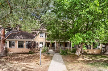 5924 Gunbarrel Ave #C, Boulder, CO 80301