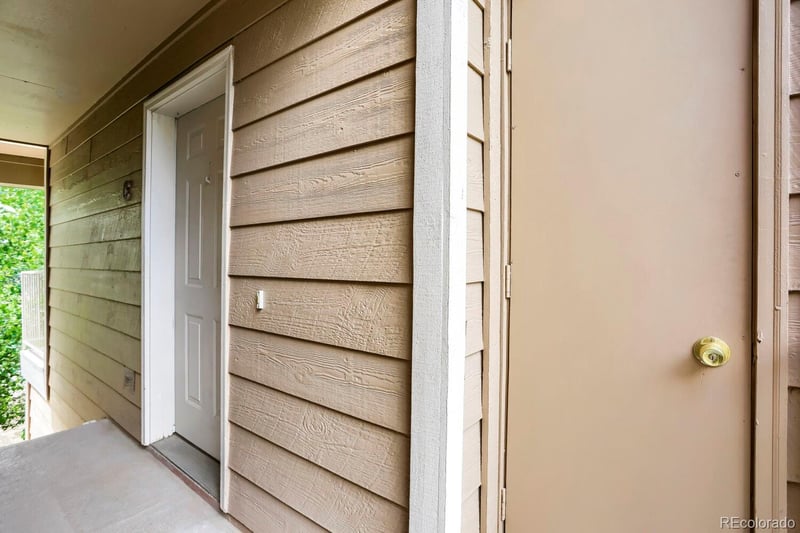 5924 Gunbarrel Ave #C, Boulder, CO 80301