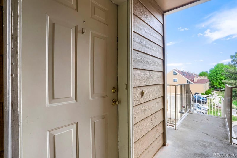 5924 Gunbarrel Ave #C, Boulder, CO 80301
