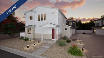 9989 Revere Ct, Commerce City, CO 80022
