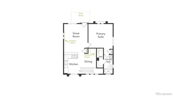 9989 Revere Ct, Commerce City, CO 80022