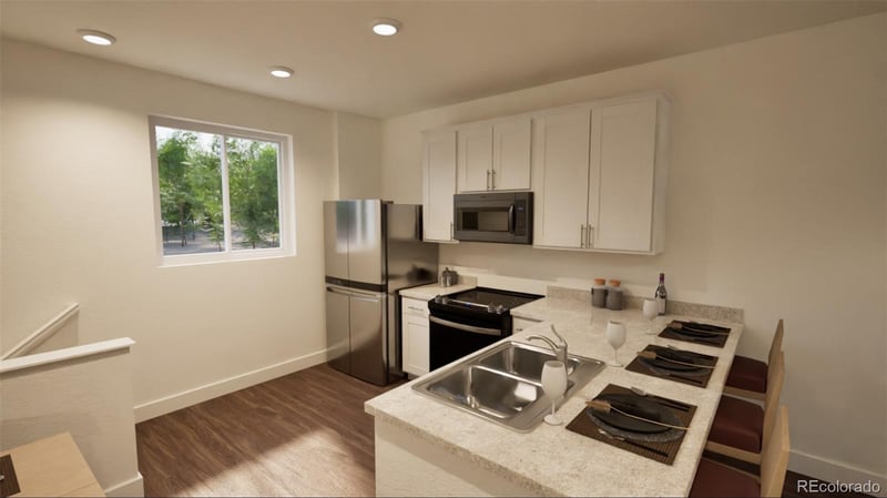9989 Revere Ct, Commerce City, CO 80022