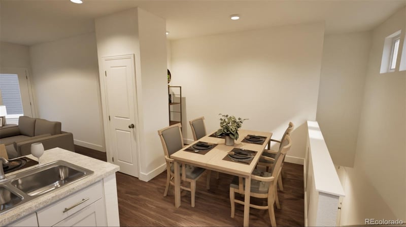 9989 Revere Ct, Commerce City, CO 80022