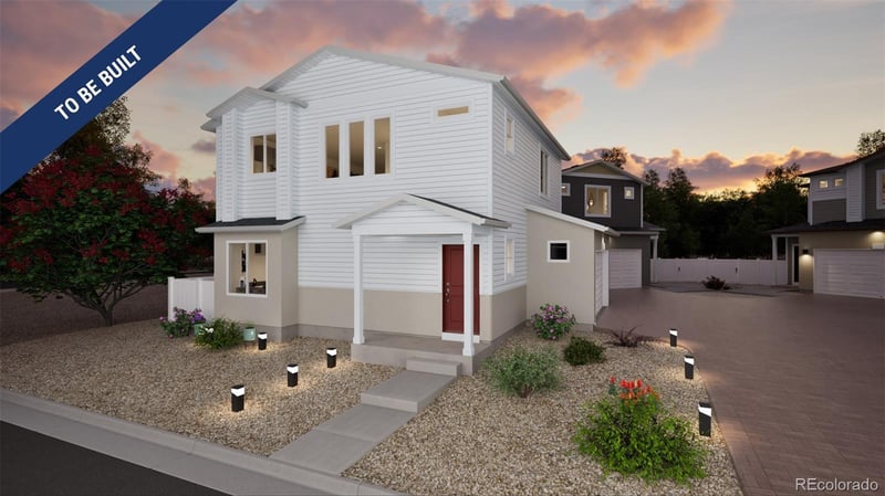 9989 Revere Ct, Commerce City, CO 80022