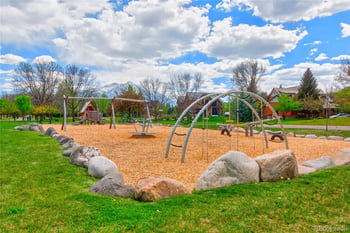 633 Perry Rg, Carbondale, CO 81623