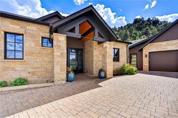 633 Perry Rg, Carbondale, CO 81623