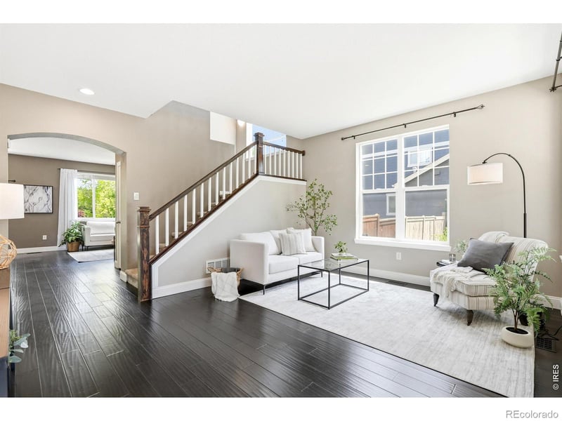 2708 Sage Creek Rd, Fort Collins, CO 80528