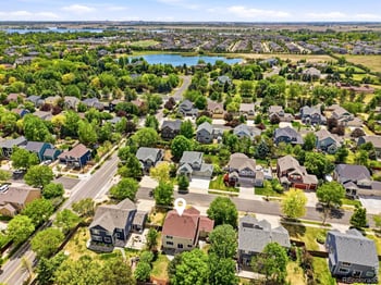 2708 Sage Creek Rd, Fort Collins, CO 80528
