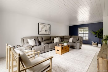 7392 Madison Cir, Centennial, CO 80122