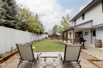 7392 Madison Cir, Centennial, CO 80122
