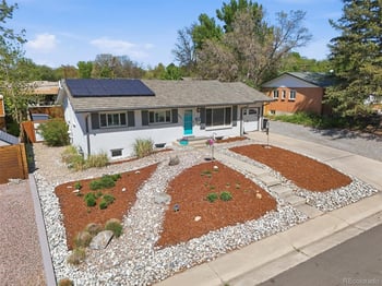 2955 Zurich Ct, Denver, CO 80236