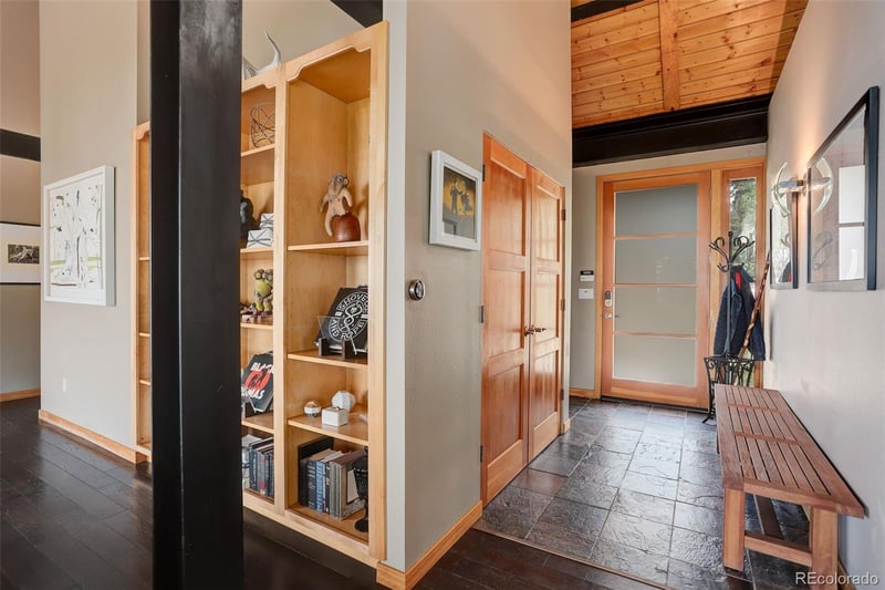 116 Ramona Rd, Golden, CO 80403
