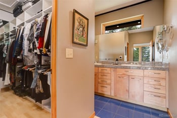 116 Ramona Rd, Golden, CO 80403