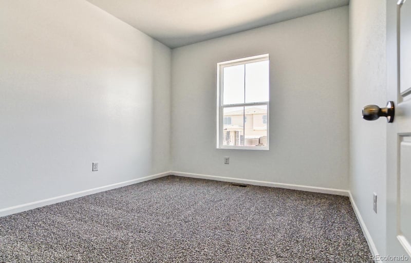 17350 Birds Foot Trl, Parker, CO 80134