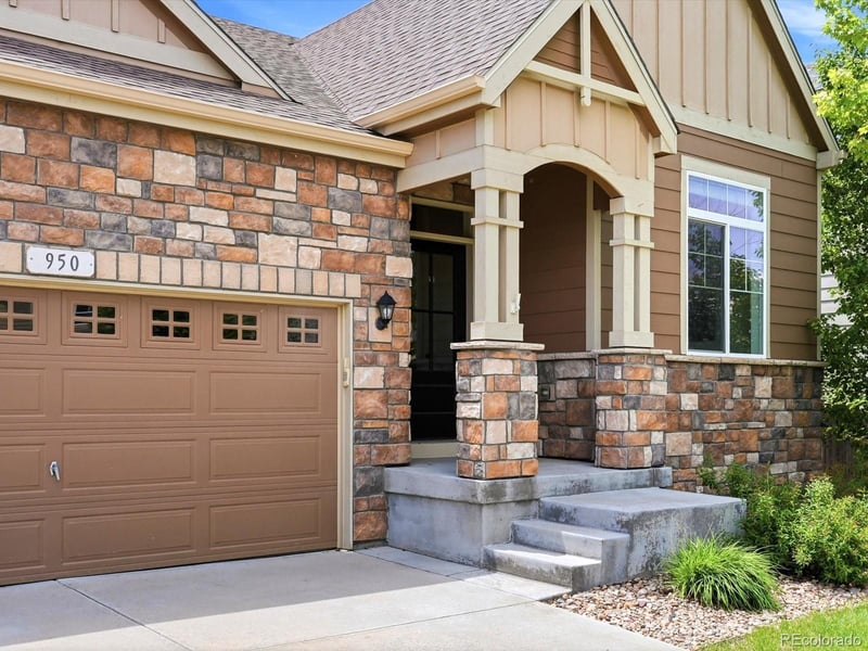 950 Sumner Way, Erie, CO 80516