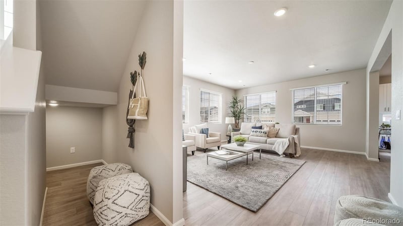 10125 Scranton Ct, Commerce City, CO 80022