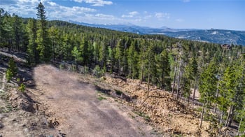 739 Divide View Dr, Golden, CO 80403