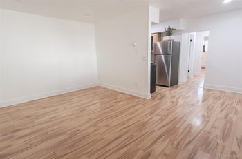 9380 49th Ave #107, Wheat Ridge, CO 80033