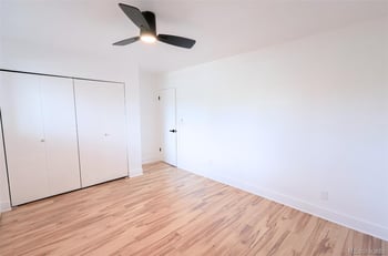 9380 49th Ave #107, Wheat Ridge, CO 80033