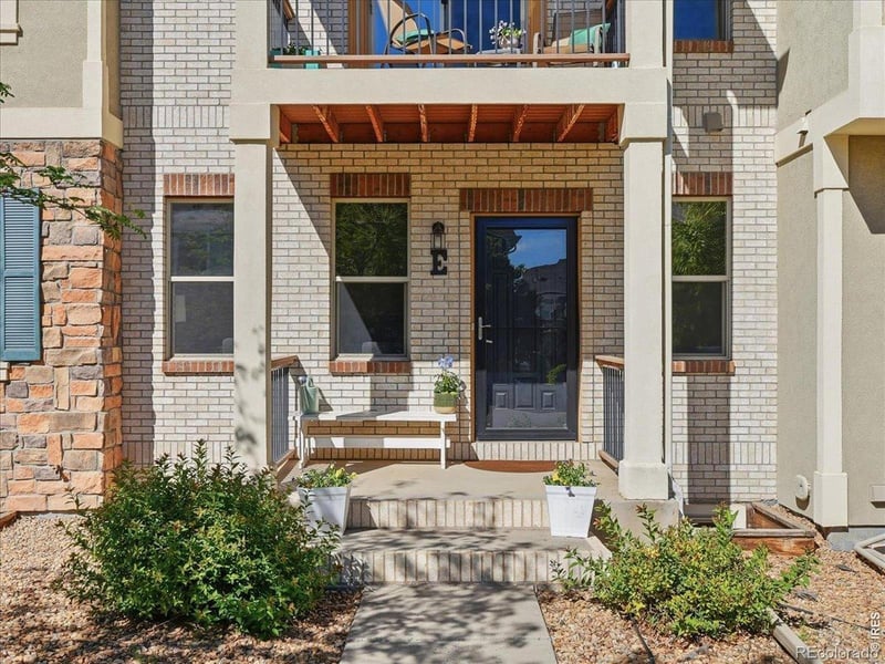 3527 Big Ben Dr #E, Fort Collins, CO 80526