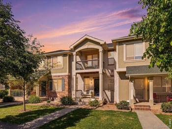 3527 Big Ben Dr #E, Fort Collins, CO 80526