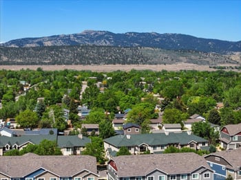 3527 Big Ben Dr #E, Fort Collins, CO 80526