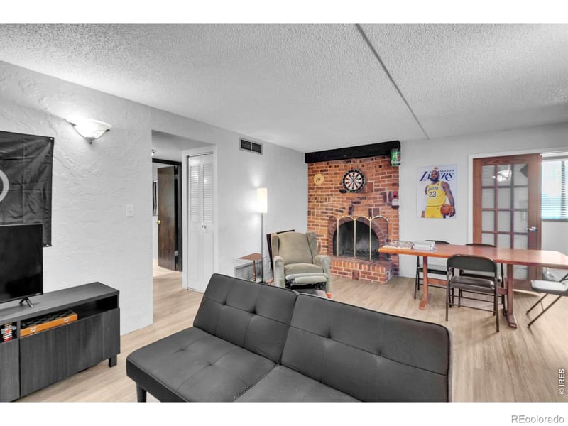 805 29th St #452, Boulder, CO 80303