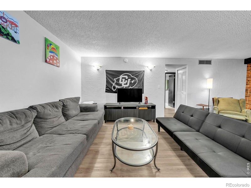 805 29th St #452, Boulder, CO 80303